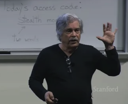 Никитин Игоревич